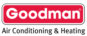 goodman-air-conditioning-and-heating-logo-vector